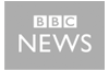 BBC NEWS