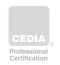 CEDIA