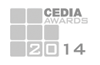 CEDIA 2014