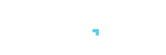 FLH logo_white-07